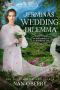 Jermina's Wedding Dilemma · Matchmaker and Mother-in-Law