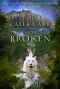 The Legend Of Broken