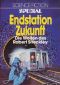 Endstation Zukunft · Die Welten des Robert Sheckley