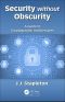 Security without Obscurity · A Guide to Cryptographic Architectures