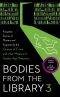 Bodies From the Library 3