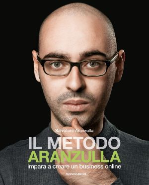 Il Metodo Aranzulla