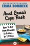 Aunt Erma's Cope Book