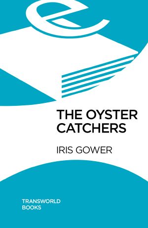 The Oyster Catchers