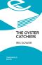 The Oyster Catchers
