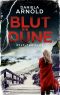 Blutdüne
