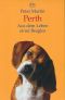 Perth · Aus dem Leben eines Beagles