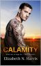 Calamity (Rage MC - The Prospects Book 1)