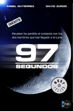 97 segundos