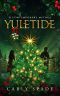 A Contemporary Mythos Yuletide (Contemporary Mythos Holidays)