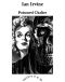 Poisoned Chalice