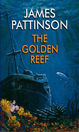 The Golden Reef