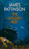 The Golden Reef