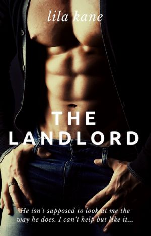 The Landlord