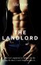 The Landlord