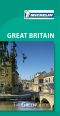 Michelin Green Guide Great Britain