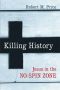 Killing History