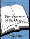 Five Quarters of the Orange