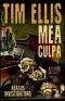 Mea Culpa (Abacus Investigations Book 1)