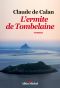 L’Ermite De Tombelaine