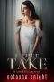 I Thee Take · To Have and To Hold Duet Book Two