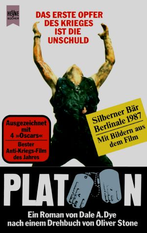 Platoon