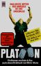 Platoon