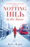 Notting Hill in the Snow