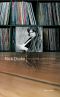 Nick Drake