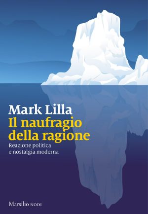 Il Naufragio Della Ragione