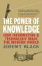 The Power of Knowledge