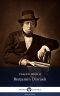 Complete Works of Benjamin Disraeli