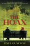 The Hoax