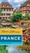 Rick Steves France