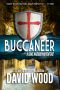 Buccaneer- a Dane Maddock Adventure