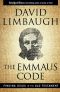 The Emmaus Code