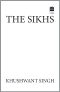 The Sikhs