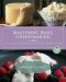 Mastering Basic Cheesemaking · the Fun and Fundamentals of Making Cheese at Home (9781550926170)