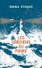 Les gardiens du phare