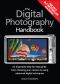 The Digital Photography Handbook