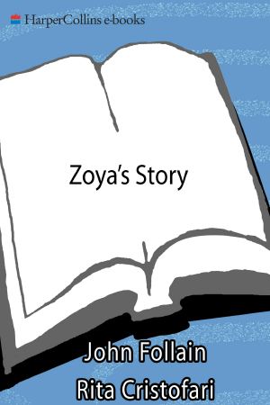 Zoya's Story