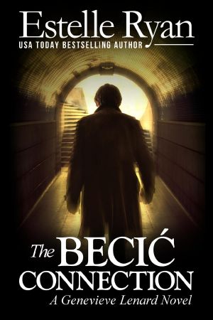 The Becić Connection (Genevieve Lenard, #14)