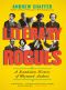 Literary Rogues