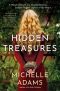 Hidden Treasures