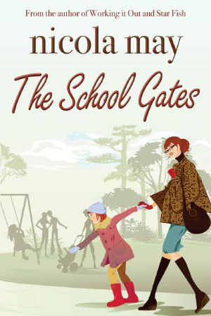 The School Gates