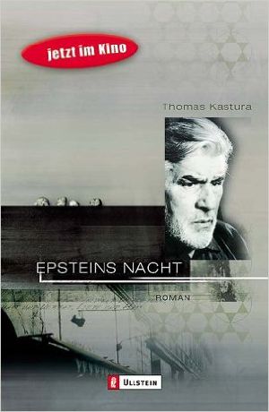 Epsteins Nacht