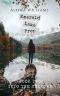 Into The Unknown (Emerald Lake Prep Book Two)