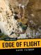 Edge of Flight