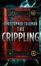 The Crippling (Gretel Book Five)