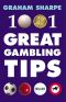 1001 Great Gambling Tips_INSIDES.indd